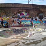 27032010203