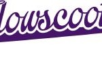 Flowscooters