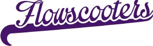 Flowscooters
