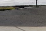 header.jpg