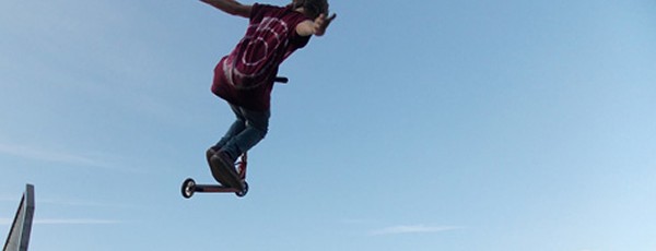 tuck-no-hander-air-page